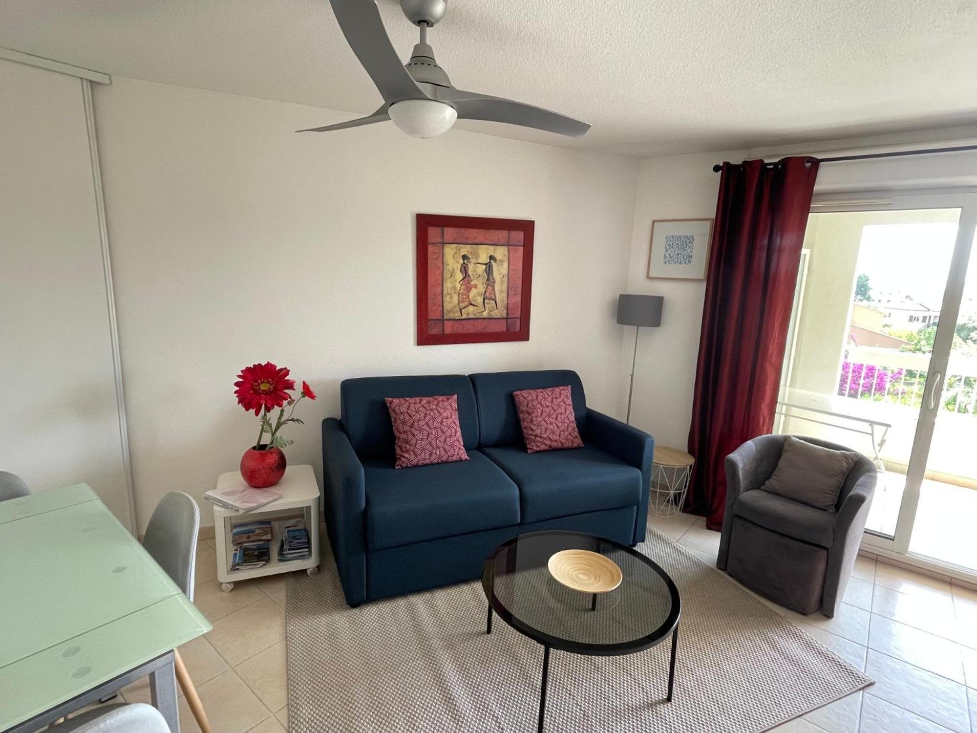Renoir Appartement Cagnes-sur-Mer Buitenkant foto
